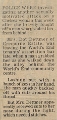 19810814 SEXUALLY MOTIVATED ATTACK CN